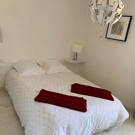 Holiday home Maison En Perigord A 5 Mn A Pieds Du Centre Sarlat-la-Caneda