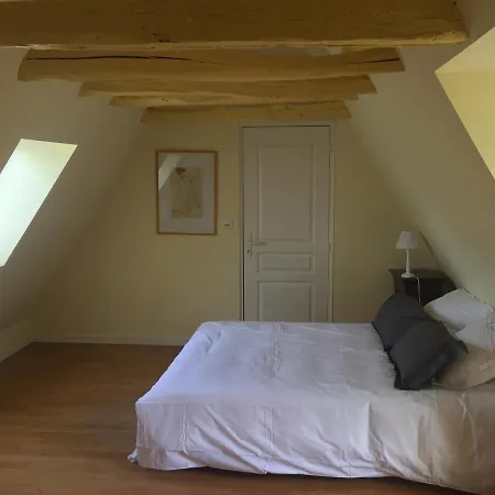 Maison En Perigord A 5 Mn A Pieds Du Centre * Sarlat-la-Caneda