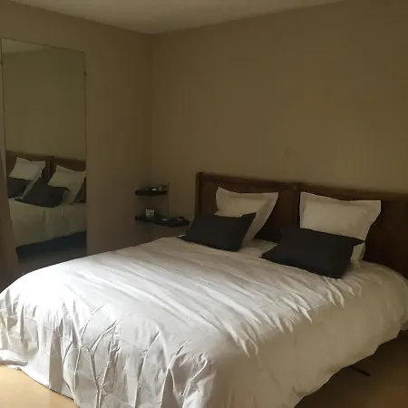 Maison En Perigord A 5 Mn A Pieds Du Centre Holiday home *
